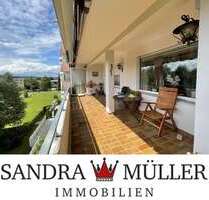 Wohnung zum Kaufen in Kaufbeuren 349.000,00 € 120.31 m²