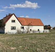 Haus zum Kaufen in Homberg (Efze) Lengemannsau 255.000,00 € 183 m² - Homberg (Efze) / Lengemannsau