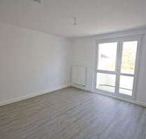 Wohnung zum Mieten in Halle (Saale) 356,00 € 49.37 m²