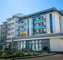 Wohnung zum Kaufen in Königswinter 648.000,00 € 162 m²