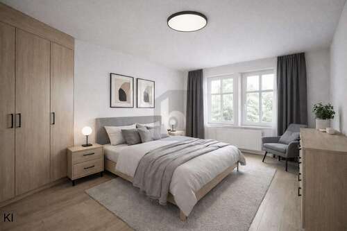 Foto - Haus zum Kaufen in Stein bei Nürnberg 600.000,00 € 194 m²