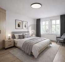 Haus zum Kaufen in Stein bei Nürnberg 600.000,00 € 194 m²