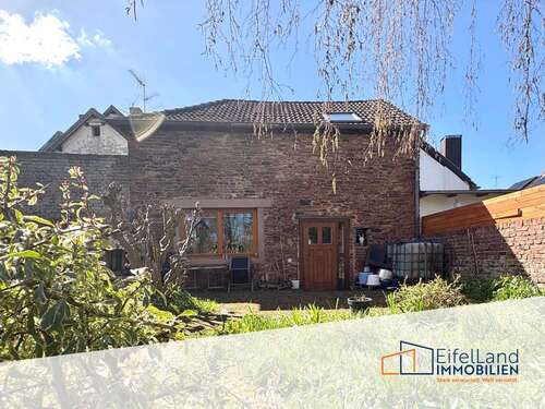 Foto - Haus zum Kaufen in Mechernich 239.000,00 € 152.58 m²