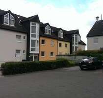 Wohnung zum Mieten in Maintal 350,00 € 38 m²