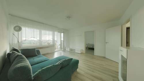 Foto - Wohnung zum Kaufen in Nürtingen 197.000,00 € 71.37 m²
