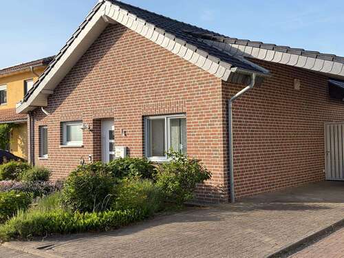 Foto - Haus zum Kaufen in Wassenberg 349.000,00 € 93 m²