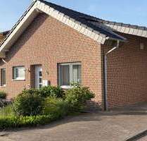 Haus zum Kaufen in Wassenberg 349.000,00 € 93 m²