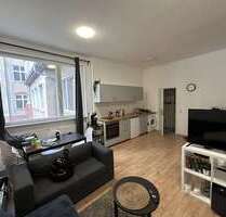 Wohnung zum Kaufen in Berlin 159.995,00 € 29.5 m²