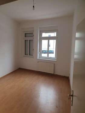 Foto - Wohnung zum Mieten in Thüringen - Ronneburg 320,00 € 57.4 m²