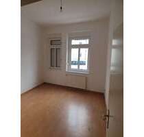 Wohnung zum Mieten in Thüringen - Ronneburg 320,00 € 57.4 m²