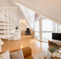 Wohnung zum Kaufen in Bad Salzuflen 140.000,00 € 48 m²