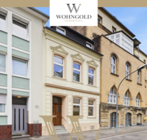 Haus zum Kaufen in Köln 1.195.000,00 € 212 m²