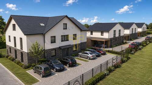 Foto - Wohnung zum Kaufen in Gifhorn 485.000,00 € 154 m²