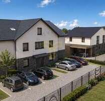 Wohnung zum Kaufen in Gifhorn 485.000,00 € 154 m²