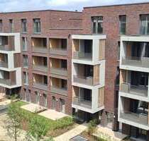 Wohnung zum Mieten in Ulm 2.373,00 € 131 m²