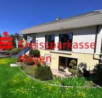 Haus zum Kaufen in Neuwied 550.000,00 € 225 m²
