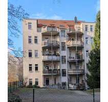 Wohnung zum Mieten in Chemnitz 495,00 € 82 m²