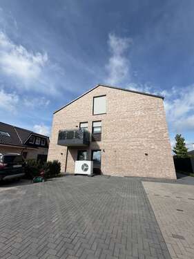 Foto - Wohnung zum Mieten in Ochtrup 780,00 € 64.47 m²