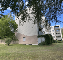Wohnung zum Kaufen in Siegen 129.000,00 € 56 m²