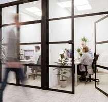 Büro in Metelen 230,10 € 10 m² - 230,10 EUR Kaltmiete, ca.  10,00 m² in Metelen (PLZ: 48629)