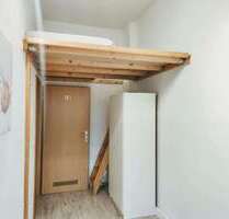 WG-Zimmer in Dortmund 400,00 € 9 m²