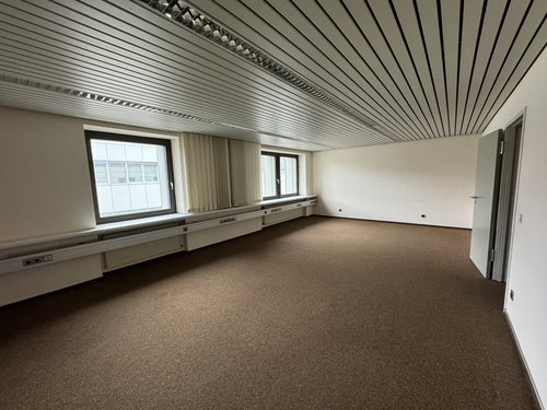 Foto - Büro in Pirmasens 935,00 € 110 m²