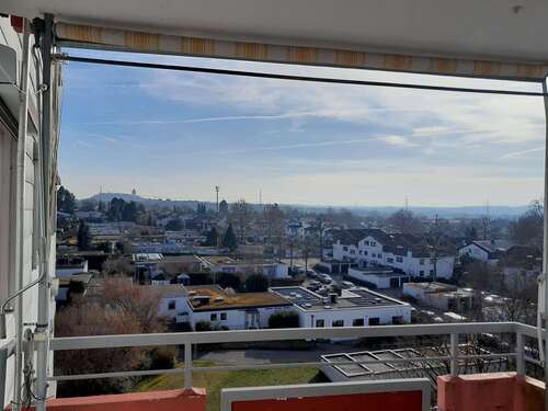 Foto - Wohnung zum Kaufen in Bietigheim-Bissingen 275.000,00 € 73 m²