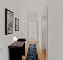 Wohnung zum Kaufen in Berlin 669.000,00 € 94 m²