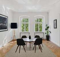 Wohnung zum Kaufen in Berlin 669.000,00 € 94 m²