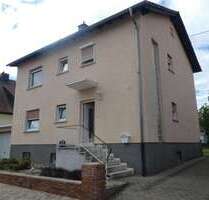 Wohnung zum Kaufen in Bad Kreuznach 155.000,00 € 68 m²