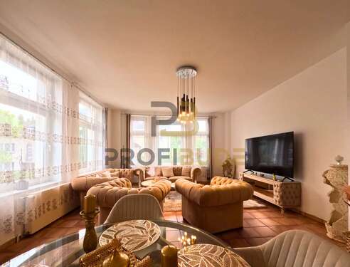Foto - Wohnung zum Kaufen in Iserlohn 149.000,00 € 106 m²
