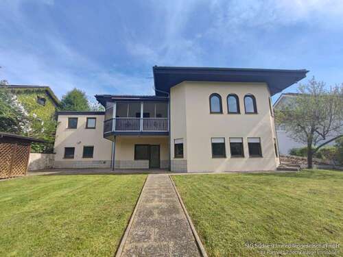 Foto - Haus zum Kaufen in Bretten 799.000,00 € 132 m²