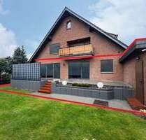 Wohnung zum Kaufen in Gifhorn OT Gamsen 380.000,00 € 134.28 m²