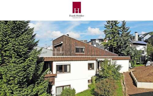 Foto - Wohnung zum Kaufen in Eningen unter Achalm 376.000,00 € 116 m²