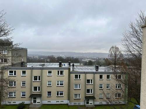 Foto - Wohnung zum Mieten in Wuppertal 490,00 € 55 m²