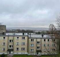 Wohnung zum Mieten in Wuppertal 490,00 € 55 m²