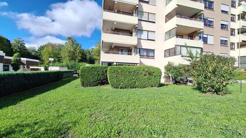 Foto - Wohnung zum Kaufen in Plochingen 337.000,00 € 98 m²