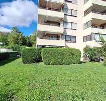 Wohnung zum Kaufen in Plochingen 337.000,00 € 98 m²