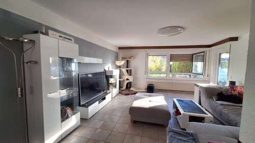 Foto - Wohnung zum Kaufen in Plochingen 375.000,00 € 98 m²