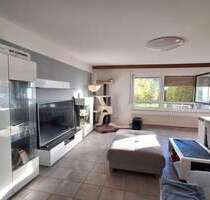 Wohnung zum Kaufen in Plochingen 375.000,00 € 98 m²