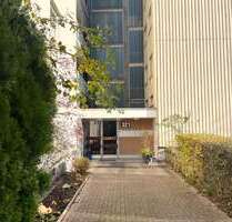 Wohnung zum Kaufen in Krefeld 79.000,00 € 59 m²