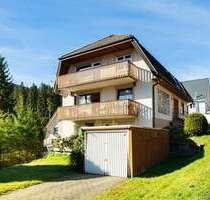 Haus zum Kaufen in Titisee-Neustadt 549.000,00 € 214 m²