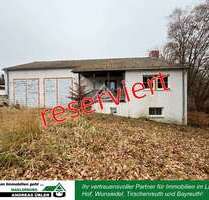 Haus zum Kaufen in Selb 79.000,00 € 105 m²