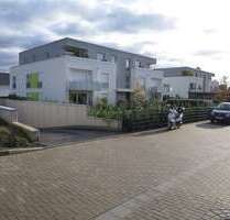 Wohnung zum Mieten in Pulheim 1.164,00 € 86.18 m²