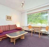 Wohnung zum Mieten in Stuttgart 790,00 € 35 m²