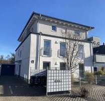 Wohnung zum Kaufen in Schwabmünchen 362.591,00 € 73.31 m²