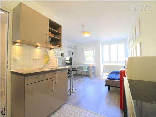 Foto - Wohnen auf Zeit in Ludwigshafen am Rhein 790,00 €