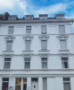 Foto - Haus zum Kaufen in Frankfurt 6.980.000,00 € 1232 m²