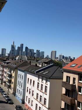 Foto - Haus zum Kaufen in Frankfurt 4.480.000,00 € 802 m²