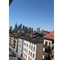Haus zum Kaufen in Frankfurt 4.480.000,00 € 802 m²